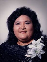 Sharon Monahan Family History & Historical Records