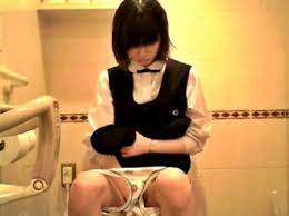 必見】JKトイレ盗撮（ガチ）の最強動画、ついに決定する - Nozokix