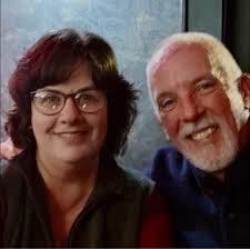 South Portland (Maine) Police Department