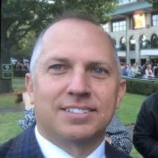 Steve Castle Email & Phone Number