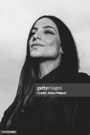 296点のピッパ・ビアンコの写真と高解像度写真