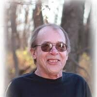 Dorchester Times: April 2023