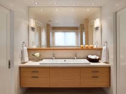 20 Best Bathroom Lighting Ideas Luxury Light Fixtures Decor Or Design