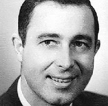 Robert Lyle Obituary (2021)