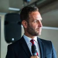 Cornelius Meyer Email & Phone Number