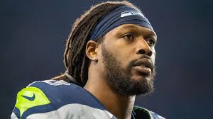 What does Titans' 2020 draft say about interest in Jadeveon Clowney?