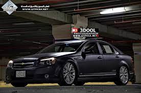 صور كابرس إقرأ خلفيات كابرس خلفيات كابرس 90 كابرس 2017 كابرس 2019