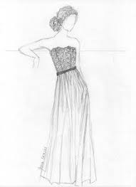 Resultat De Recherche D Images Pour L Image D Une Styliste Modeliste Dans Son Entreprise Robe De Mariee Robe De Mariee Fourreau Marie
