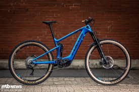 Focus Neuheiten 2019 Frische Farben Bei Jam Und Sam Elektrofahrrad Fahrrad E Mtb