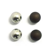 Portfolio 4 Count 10mm Bronze Steel Metric Cap Nut Lowes Com Bronze Lamp Finial Outdoor Christmas Decorations