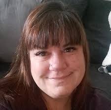 Trails of Light : Long, Jay, Various Authors: Amazon.de: Books