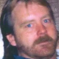 James Ramey Obituary April 20, 2007