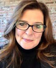 Fulton, NY Real Estate Agents