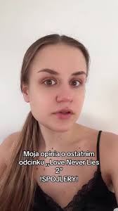 Love Never Lies Season 2 Sandra I Dominik