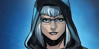 10 Forgotten Captain Marvel Enemies From The Comics