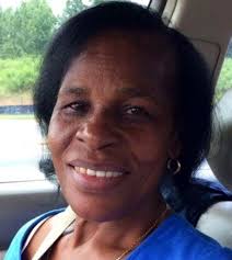 Gilberta Emanuel Obituary September 9, 2021