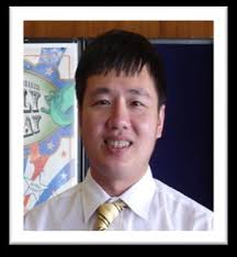 EXECUTIVE LEADERSHIP TEAM (ELT) MEMBERSHIP