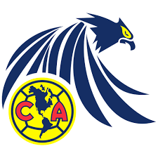 De c.v., commonly known as club américa or simply américa, is a professional football club based in mexico city, mexico.nicknamed las águilas (the eagles), it competes in liga mx, the top tier of mexican football.the club was founded in 1916, and since 1959 has been owned by media company grupo televisa. Categories Miscellaneous Greek Lettered Sorority Greek Lettered Fraternity African American Black Lives Matter Fashion Brand Logo Cartoon Logo Trending T Shirt Logo Level Unlocked Awesome Svg Sports Logo Patriotic And Flag Game Svg Celebrities