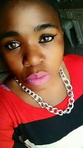 Umswenko xoxo (@Www.ndoniyamanzi.co.za) • Facebook