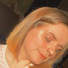 McKenzie Holmes (mckenzieholmes1)