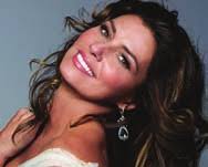 Teen Dies at the Scene of Atlantic Road Crash