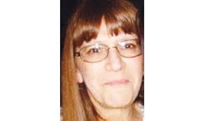 Debra Helmick Obituary (1954