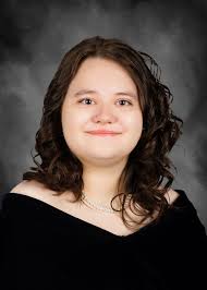 Would someone please 1) fix gaps in the curtain fixed 2) open eyes of lady  in the middle back a little more (she has pale green slightly blue hazel  eyes) 3) remove