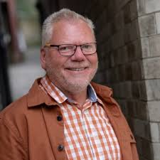 During a meeting today I was told that ' I haven't gone for an EV as they  still don't go far enough'. Being in the industry and being surrounded by  EV all