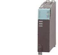 6SL3120-2TE15-0AA3 | Siemens | ADEGIS