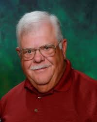 Dale A. Willman Obituary August 19, 2023