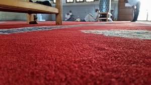 Vip moschee teppich, 14 mm stapelhöhe, 8 mm frequenz, sehr hochwertige acryl ist die moschee teppiche. Moschee Teppich Rot Kostenloses Foto Auf Pixabay