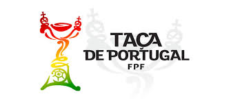 Taça de portugal png cliparts for free download, you can download all of these taça de portugal transparent png clip art images for free. Nacional E Maritimo Seguem Em Frente Na Taca De Portugal