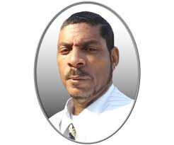 Kevin D. "Mj" Murphy Obituary (2022)