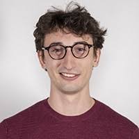 1000+ "Boscher" profiles