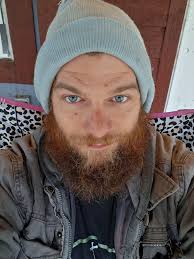 Overcoming drug addiction with determination