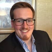 60+ "Casson" profiles