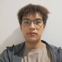 40+ "Robert Sung" profiles