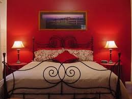 Romantic bedroom ideas for valentine's. How To Create A Romantic Bedroom For Valentine S Day