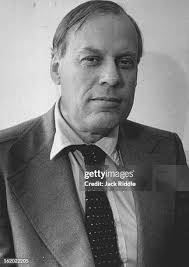 12 Jack Scholl Stock Photos, High-Res Pictures, and Images