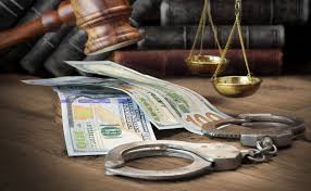 Requirements for Bail Application in South Africa | A Complete Guide | BHA