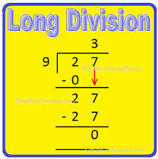 Grade 7 long division sums. Expanded Form And Short Form Of A Number Numbers In Expanded Form