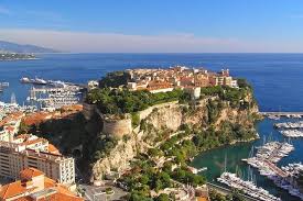 Suchen sie einen flug von nizza nach marseille? Franzosische Riviera Mit Nizza Eze Und Monaco Aus Marseille 2021 Tiefpreisgarantie