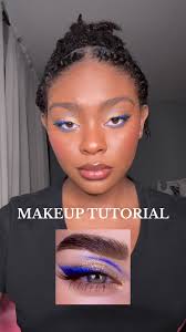 Colourpop in The Saddle Shadow