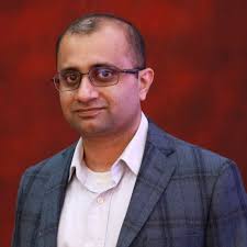 Rohan Prakash Email & Phone Number