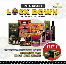 Jamu ratu malaya royal v tiruan. Bahaya Beli Online Royal V Pengedar Jrm Kuala Lumpur