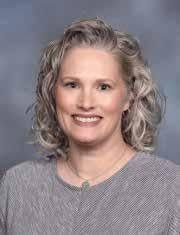 The Morgan County News