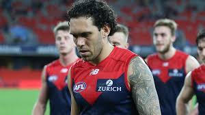The family later settled in walnut creek. Afl Ross Lyon Shares Exchange With Harley Bennell After Retiring Star Was Hospitalised
