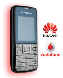 File:Vodafone 716.jpg - Wikipedia