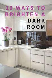 Pin On Paint Bob Vila S Picks