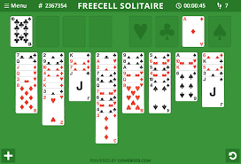 Knowing what solitaire games exist and how they differ from one another enables you to choose the type that most appeals to your tastes and temperament. 5 Most Common Types Of Solitaire Games Der Artikel Solitaire Spiele Online